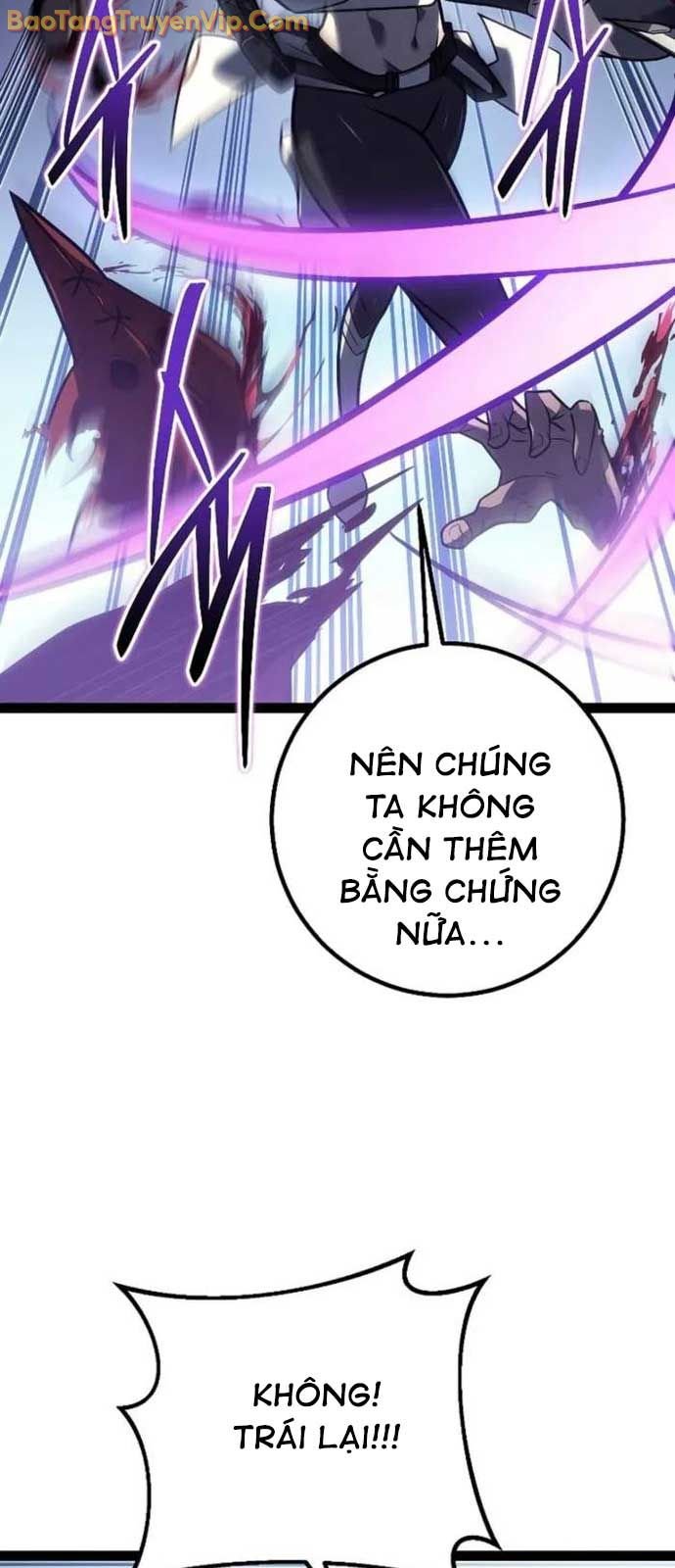 Chuyển Sinh Thành Con Ngoài Giá Thú Của Gia Đình Kiếm Thuật Danh Tiếng: Chapter 52