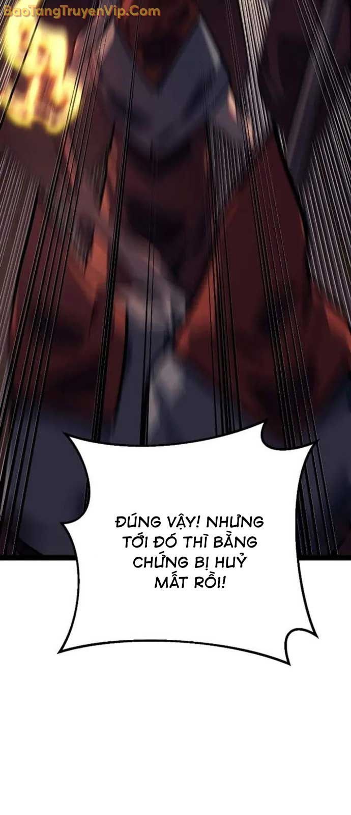 Chuyển Sinh Thành Con Ngoài Giá Thú Của Gia Đình Kiếm Thuật Danh Tiếng: Chapter 52
