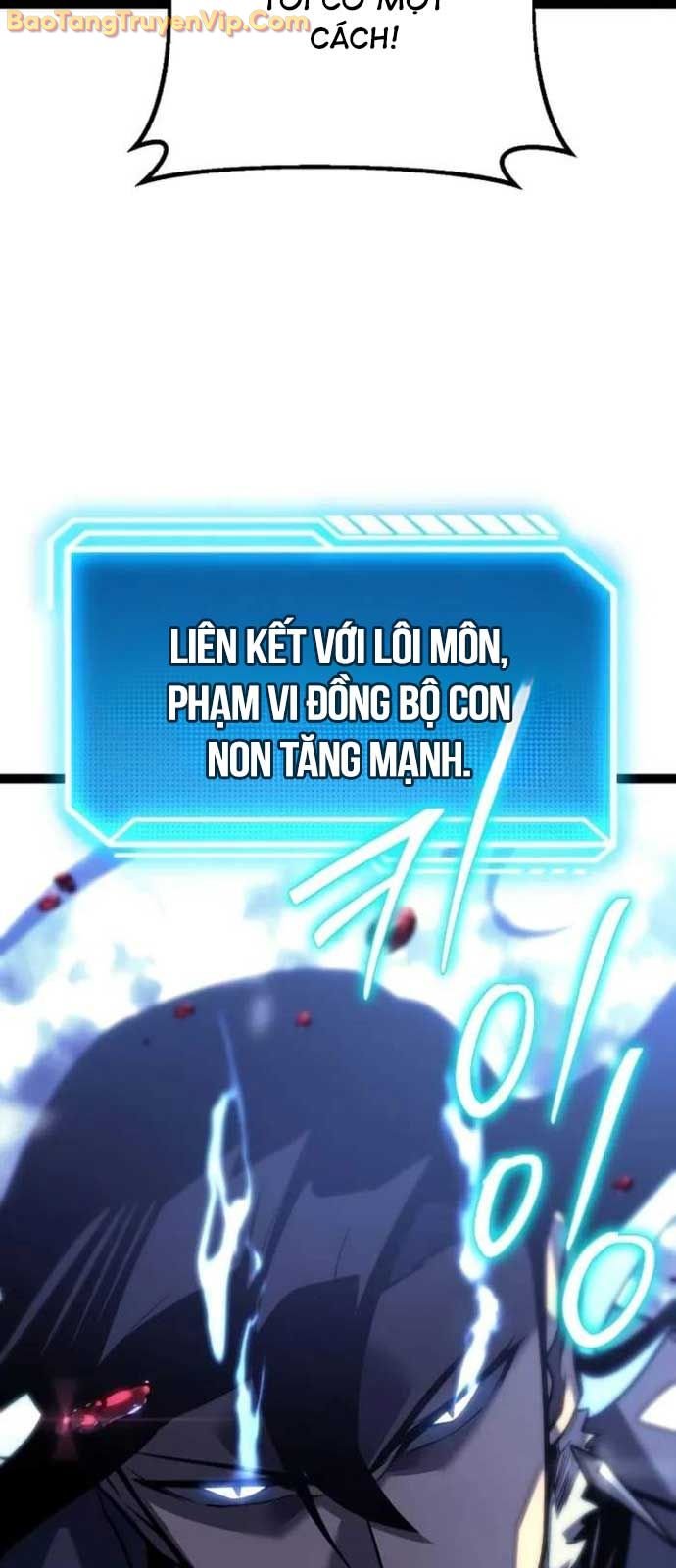 Chuyển Sinh Thành Con Ngoài Giá Thú Của Gia Đình Kiếm Thuật Danh Tiếng: Chapter 52