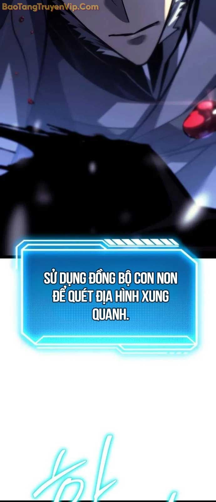 Chuyển Sinh Thành Con Ngoài Giá Thú Của Gia Đình Kiếm Thuật Danh Tiếng: Chapter 52