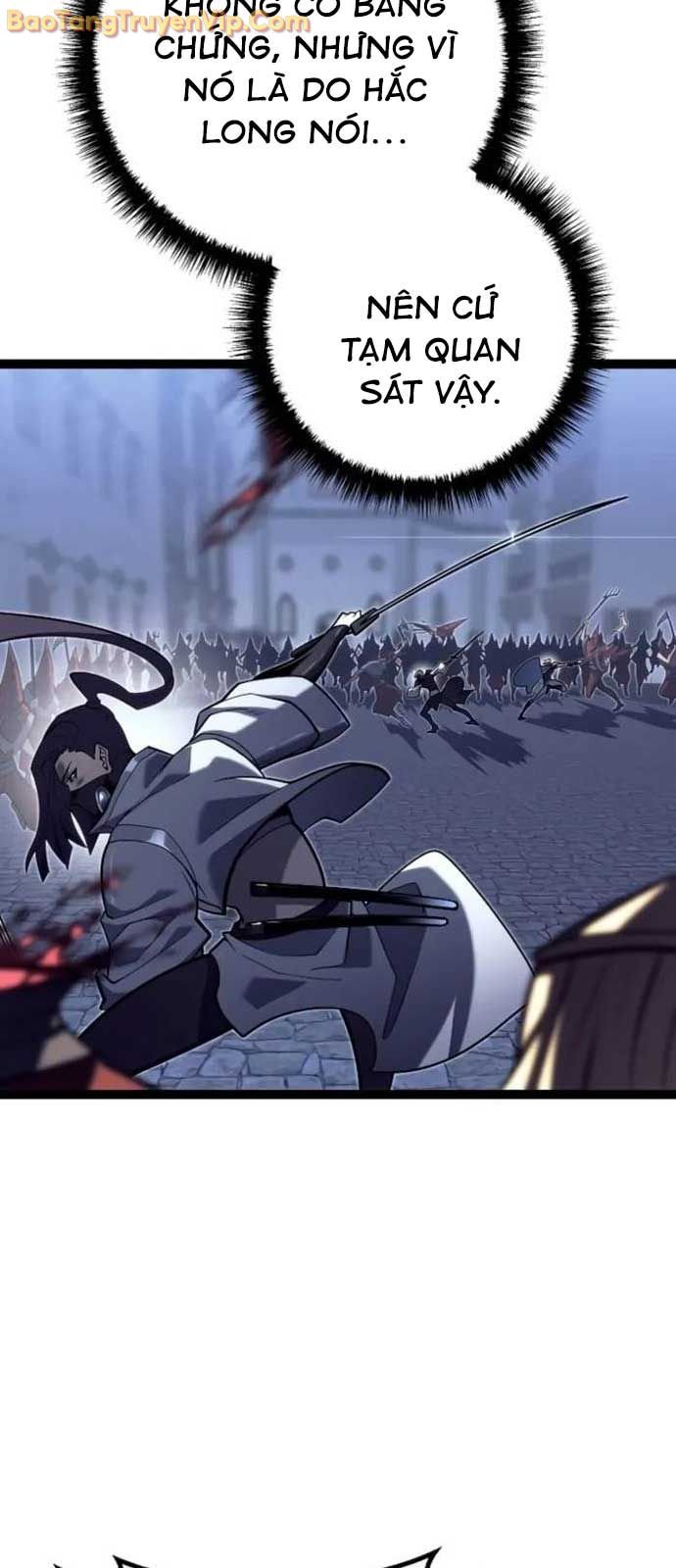 Chuyển Sinh Thành Con Ngoài Giá Thú Của Gia Đình Kiếm Thuật Danh Tiếng: Chapter 52