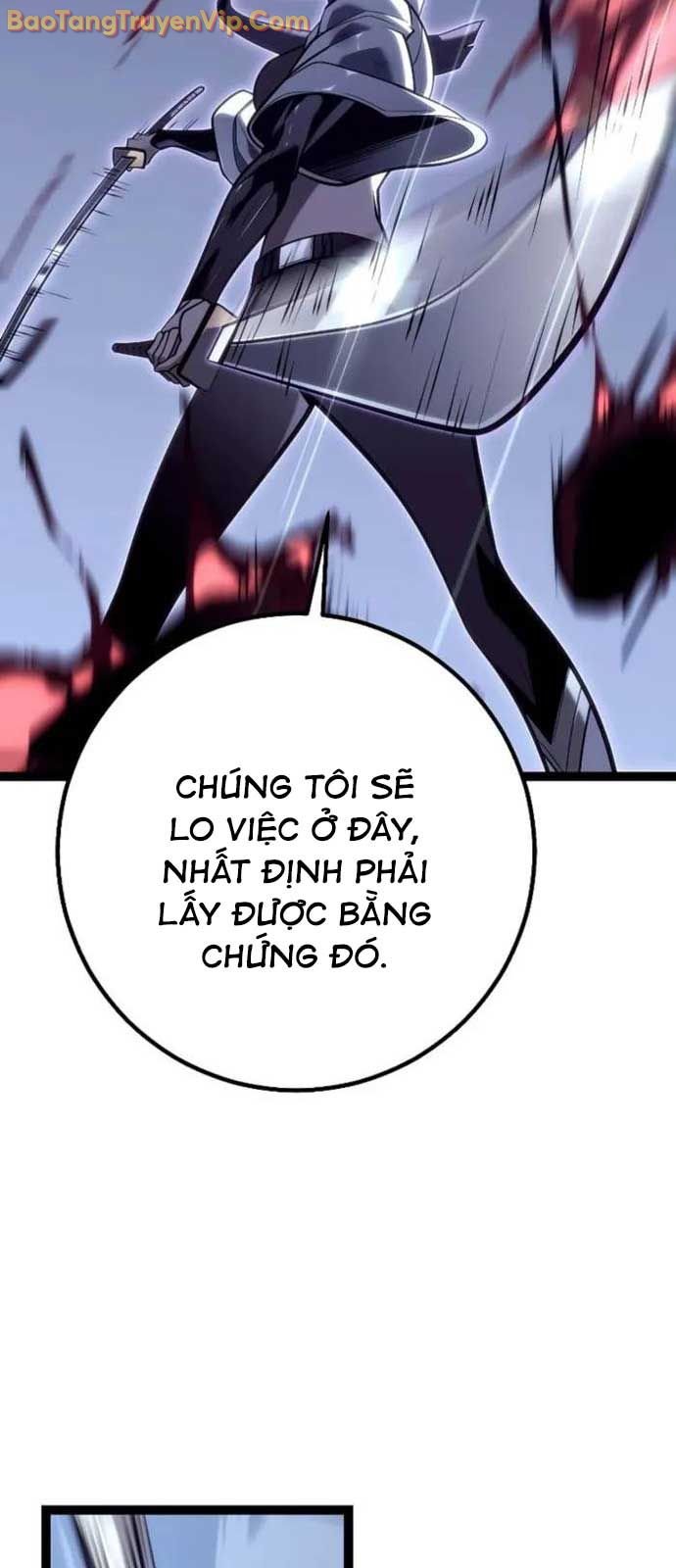 Chuyển Sinh Thành Con Ngoài Giá Thú Của Gia Đình Kiếm Thuật Danh Tiếng: Chapter 52