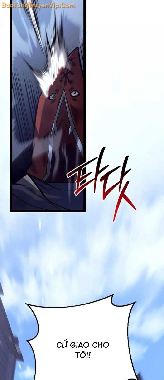Chuyển Sinh Thành Con Ngoài Giá Thú Của Gia Đình Kiếm Thuật Danh Tiếng: Chapter 52