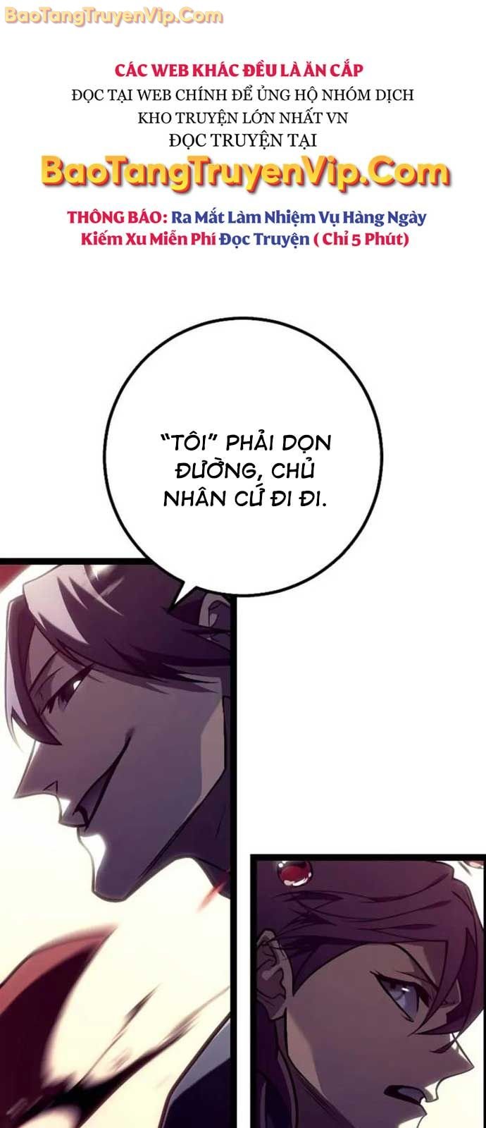 Chuyển Sinh Thành Con Ngoài Giá Thú Của Gia Đình Kiếm Thuật Danh Tiếng: Chapter 52