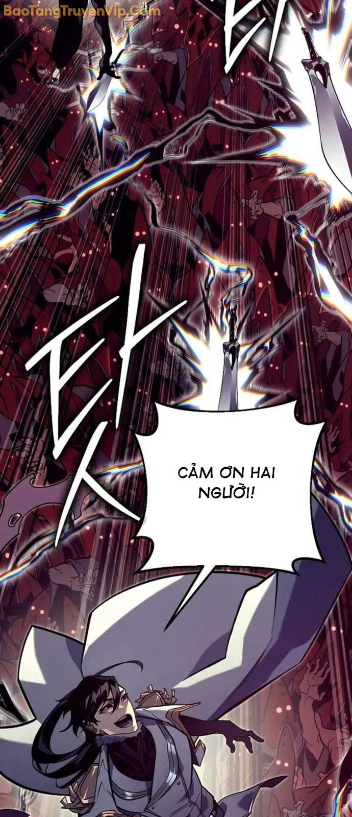 Chuyển Sinh Thành Con Ngoài Giá Thú Của Gia Đình Kiếm Thuật Danh Tiếng: Chapter 52