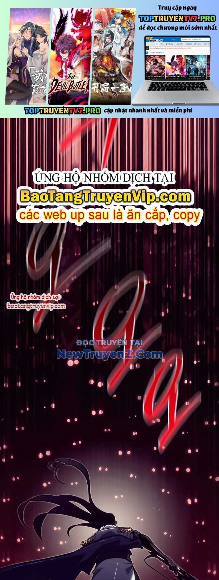 Chuyển Sinh Thành Con Ngoài Giá Thú Của Gia Đình Kiếm Thuật Danh Tiếng: Chapter 53