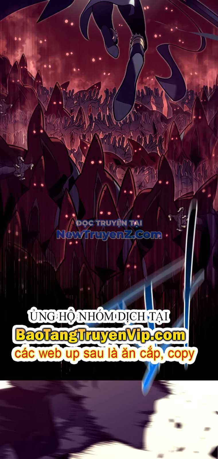 Chuyển Sinh Thành Con Ngoài Giá Thú Của Gia Đình Kiếm Thuật Danh Tiếng: Chapter 53