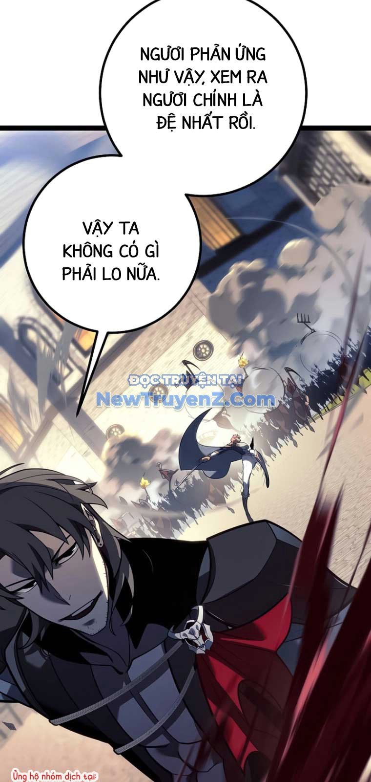 Chuyển Sinh Thành Con Ngoài Giá Thú Của Gia Đình Kiếm Thuật Danh Tiếng: Chapter 53