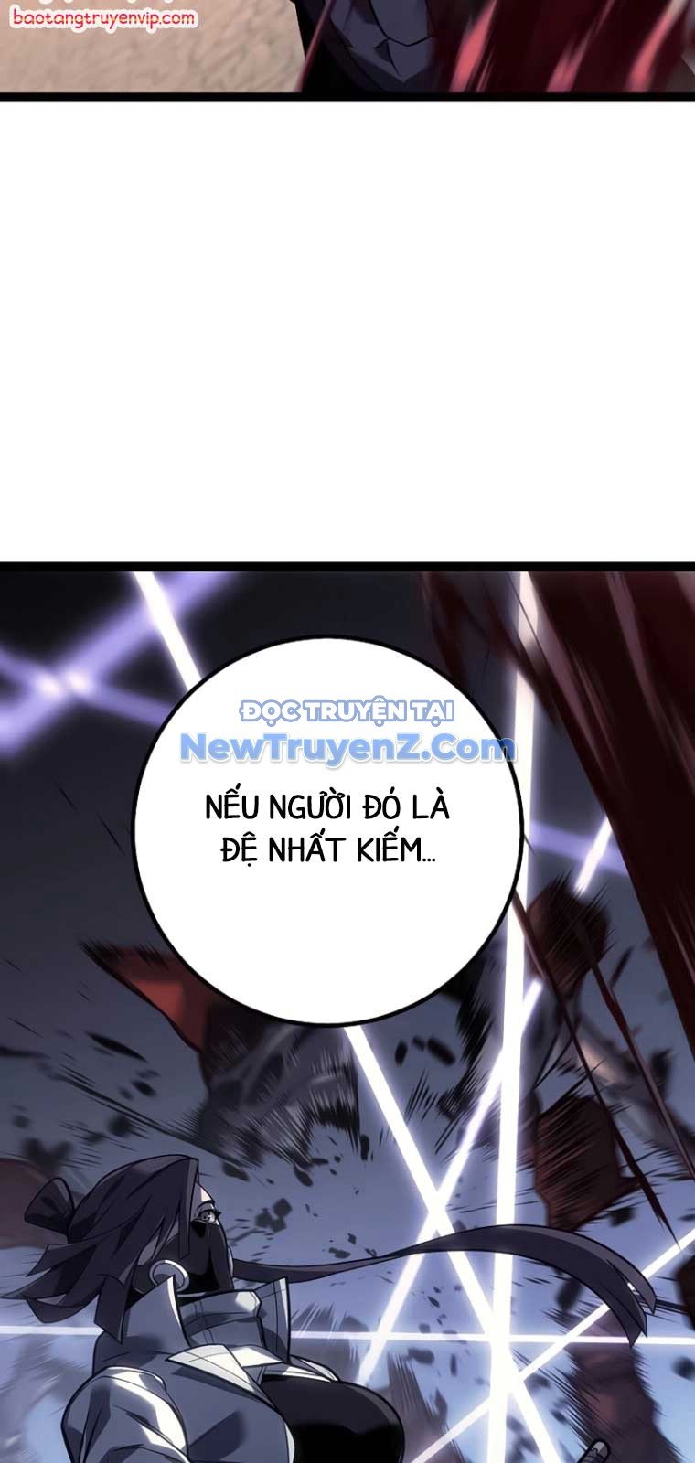 Chuyển Sinh Thành Con Ngoài Giá Thú Của Gia Đình Kiếm Thuật Danh Tiếng: Chapter 53