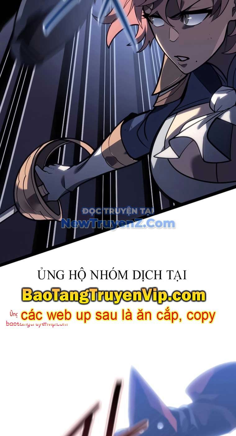 Chuyển Sinh Thành Con Ngoài Giá Thú Của Gia Đình Kiếm Thuật Danh Tiếng: Chapter 53
