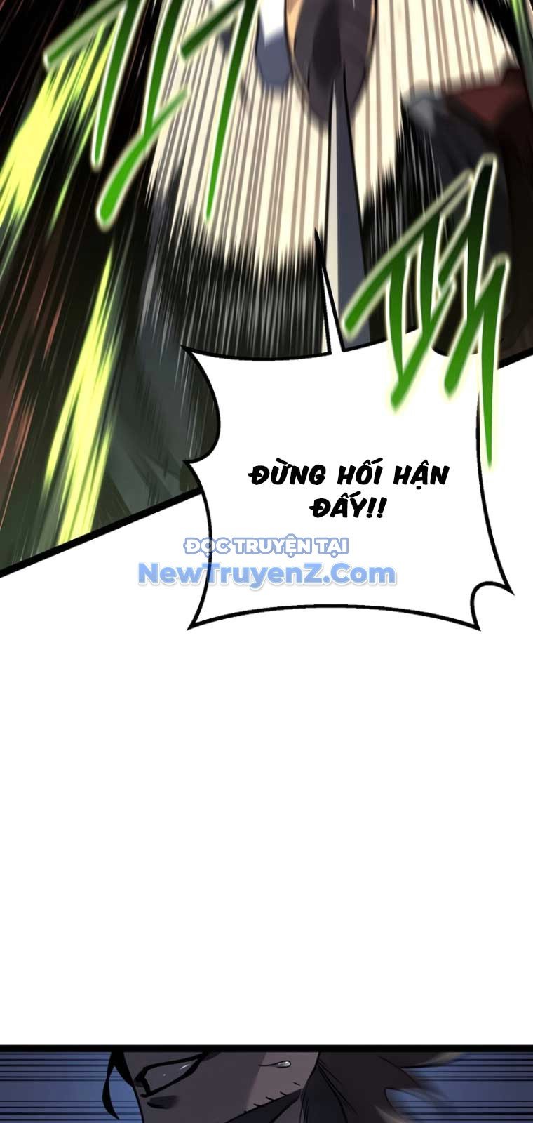 Chuyển Sinh Thành Con Ngoài Giá Thú Của Gia Đình Kiếm Thuật Danh Tiếng: Chapter 53
