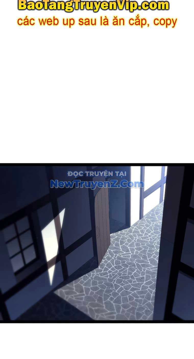 Chuyển Sinh Thành Con Ngoài Giá Thú Của Gia Đình Kiếm Thuật Danh Tiếng: Chapter 53