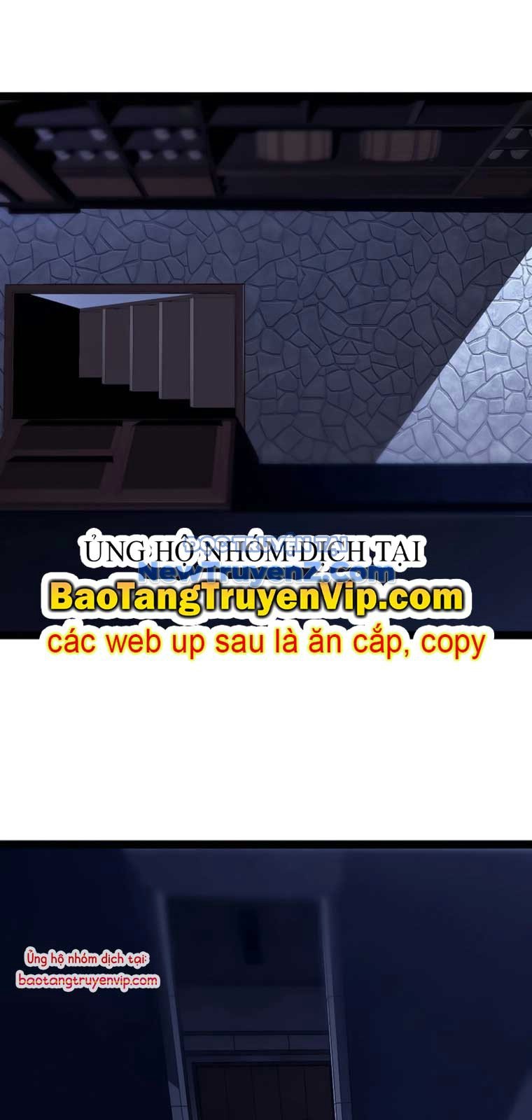 Chuyển Sinh Thành Con Ngoài Giá Thú Của Gia Đình Kiếm Thuật Danh Tiếng: Chapter 53