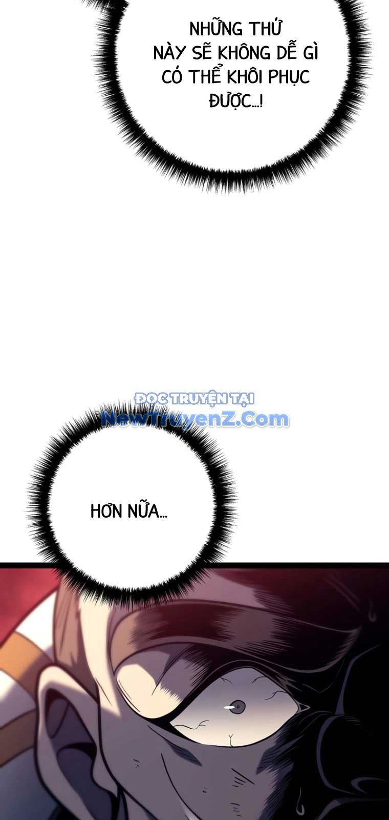 Chuyển Sinh Thành Con Ngoài Giá Thú Của Gia Đình Kiếm Thuật Danh Tiếng: Chapter 53