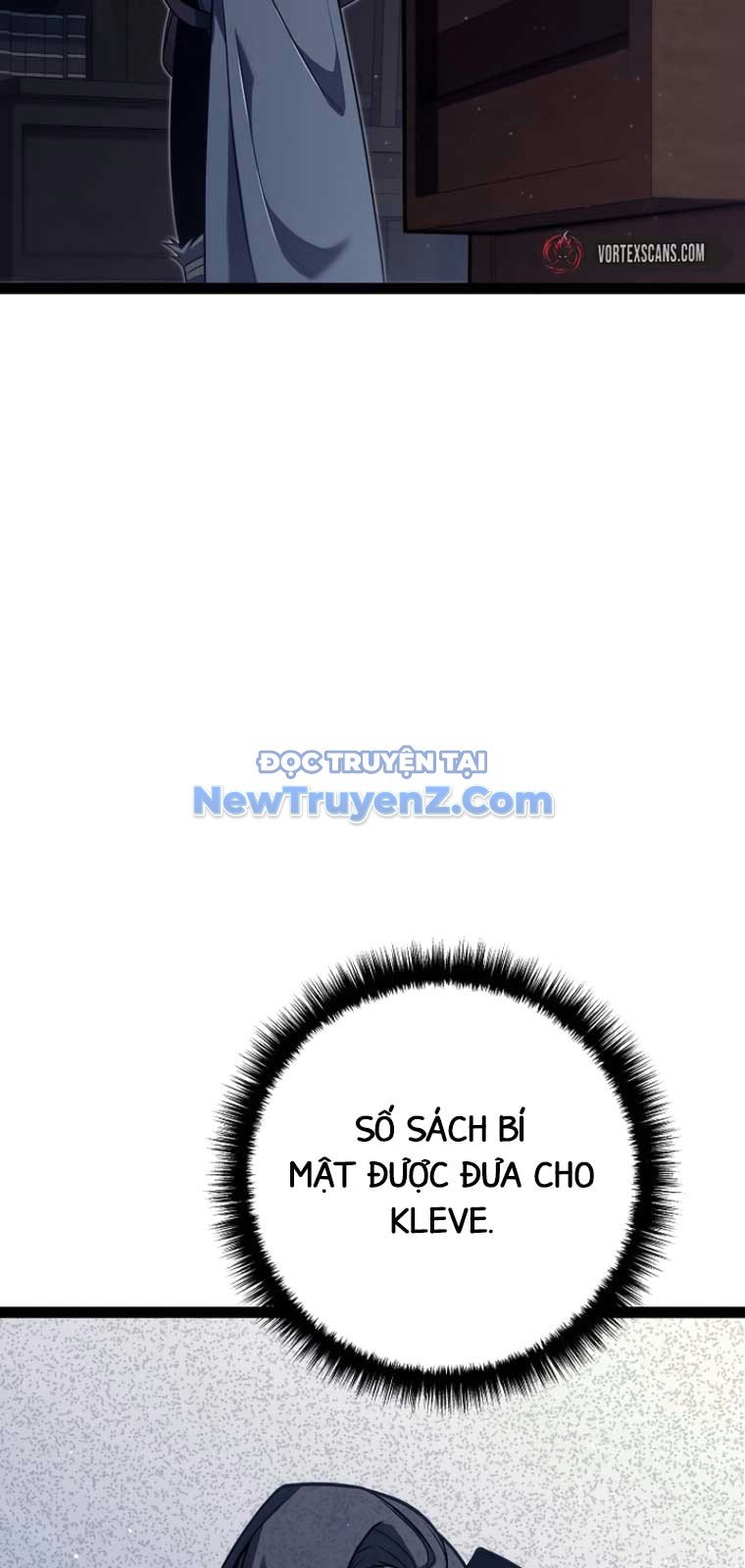 Chuyển Sinh Thành Con Ngoài Giá Thú Của Gia Đình Kiếm Thuật Danh Tiếng: Chapter 53