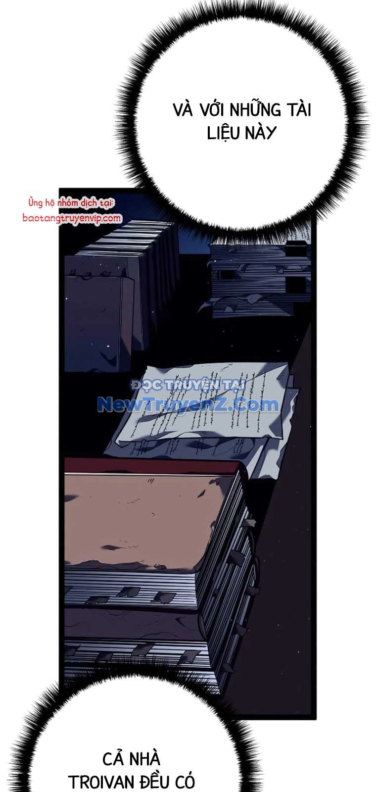 Chuyển Sinh Thành Con Ngoài Giá Thú Của Gia Đình Kiếm Thuật Danh Tiếng: Chapter 53