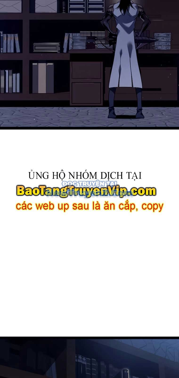 Chuyển Sinh Thành Con Ngoài Giá Thú Của Gia Đình Kiếm Thuật Danh Tiếng: Chapter 53