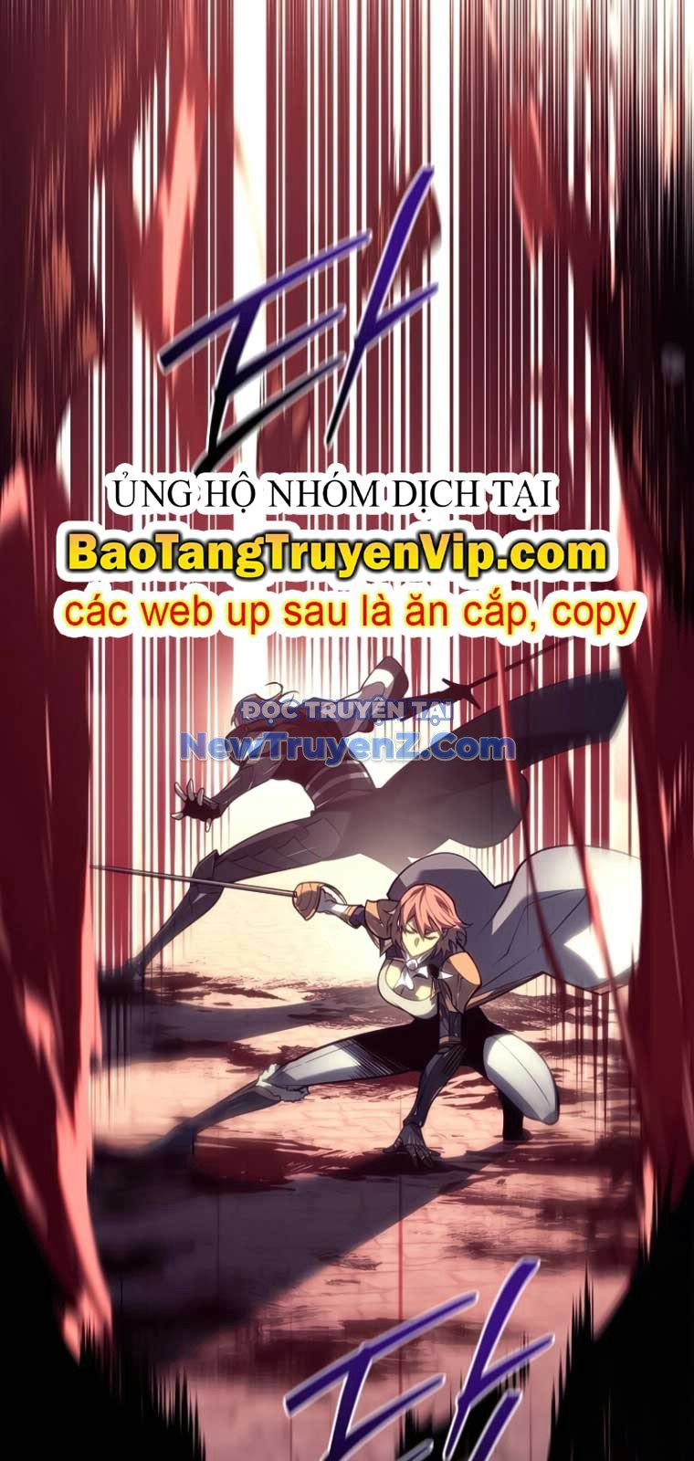 Chuyển Sinh Thành Con Ngoài Giá Thú Của Gia Đình Kiếm Thuật Danh Tiếng: Chapter 53