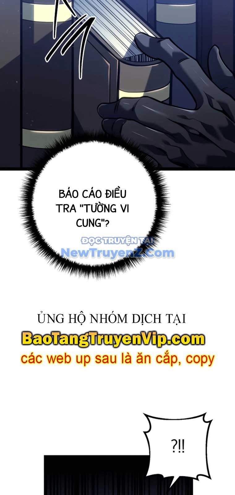 Chuyển Sinh Thành Con Ngoài Giá Thú Của Gia Đình Kiếm Thuật Danh Tiếng: Chapter 53