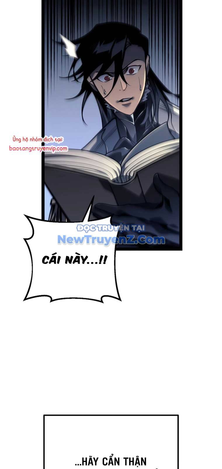 Chuyển Sinh Thành Con Ngoài Giá Thú Của Gia Đình Kiếm Thuật Danh Tiếng: Chapter 53