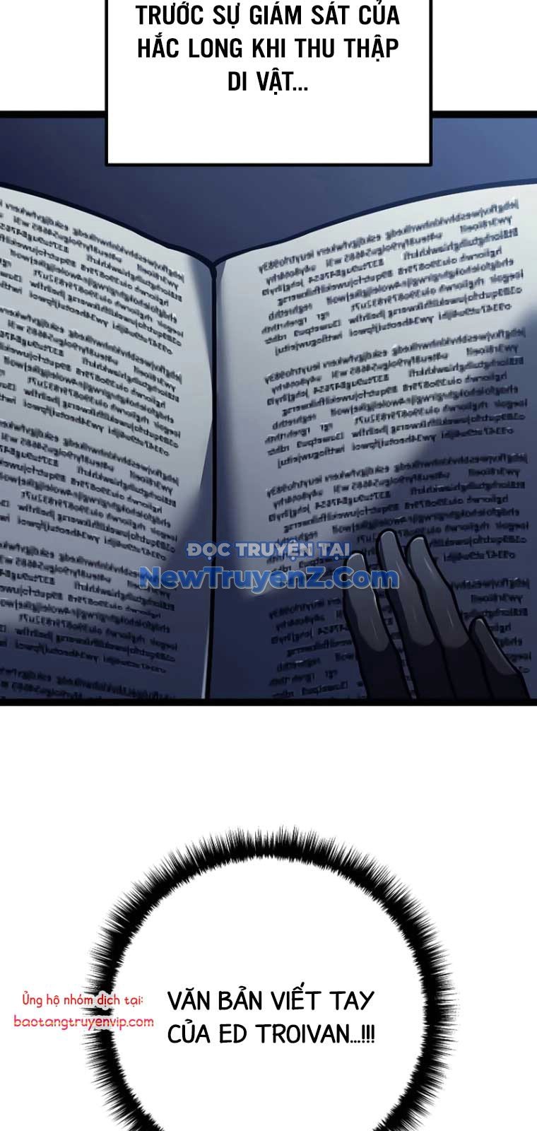 Chuyển Sinh Thành Con Ngoài Giá Thú Của Gia Đình Kiếm Thuật Danh Tiếng: Chapter 53