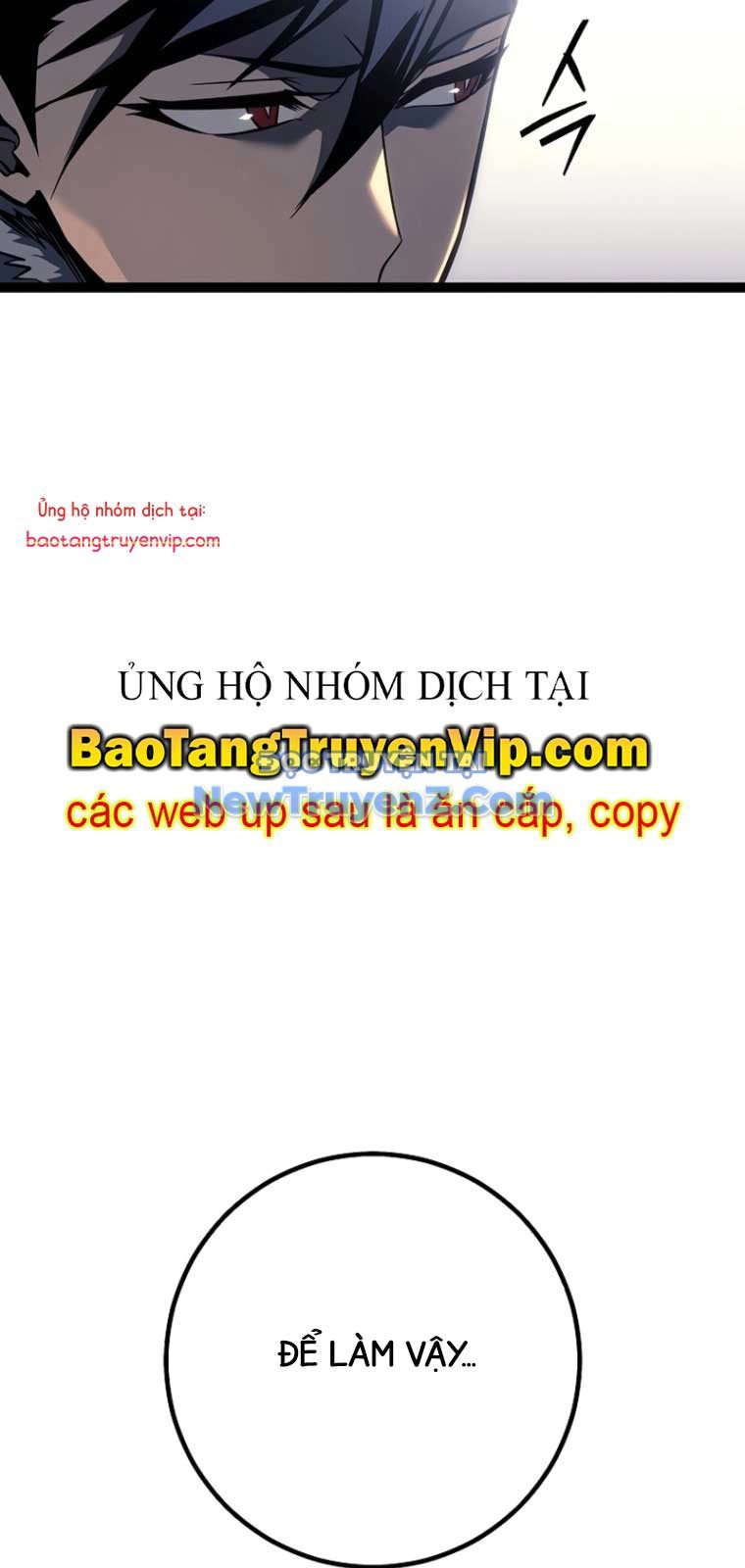 Chuyển Sinh Thành Con Ngoài Giá Thú Của Gia Đình Kiếm Thuật Danh Tiếng: Chapter 53