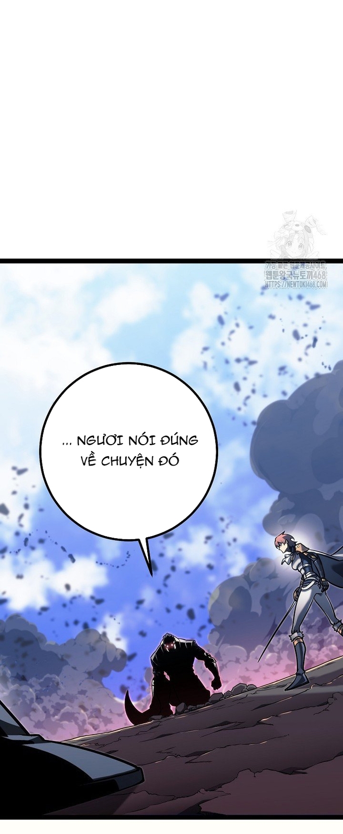 Chuyển Sinh Thành Con Ngoài Giá Thú Của Gia Đình Kiếm Thuật Danh Tiếng: Chapter 54