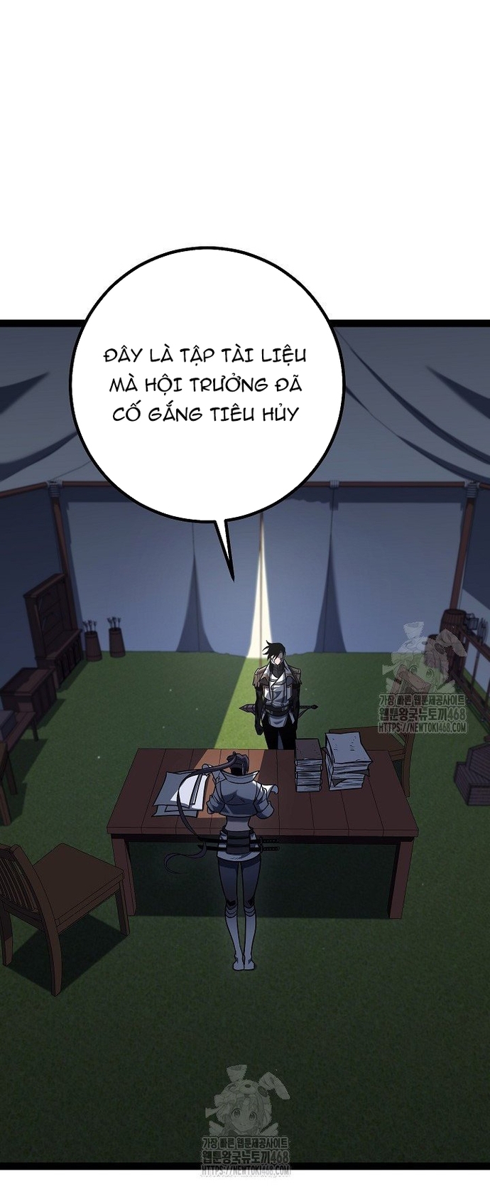 Chuyển Sinh Thành Con Ngoài Giá Thú Của Gia Đình Kiếm Thuật Danh Tiếng: Chapter 54