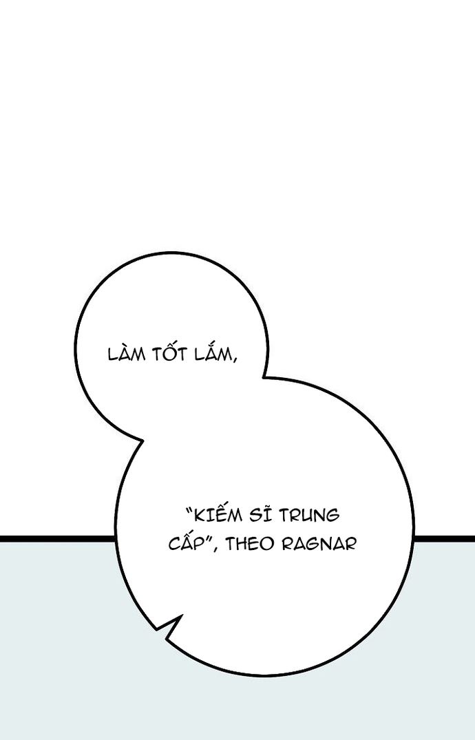 Chuyển Sinh Thành Con Ngoài Giá Thú Của Gia Đình Kiếm Thuật Danh Tiếng: Chapter 54