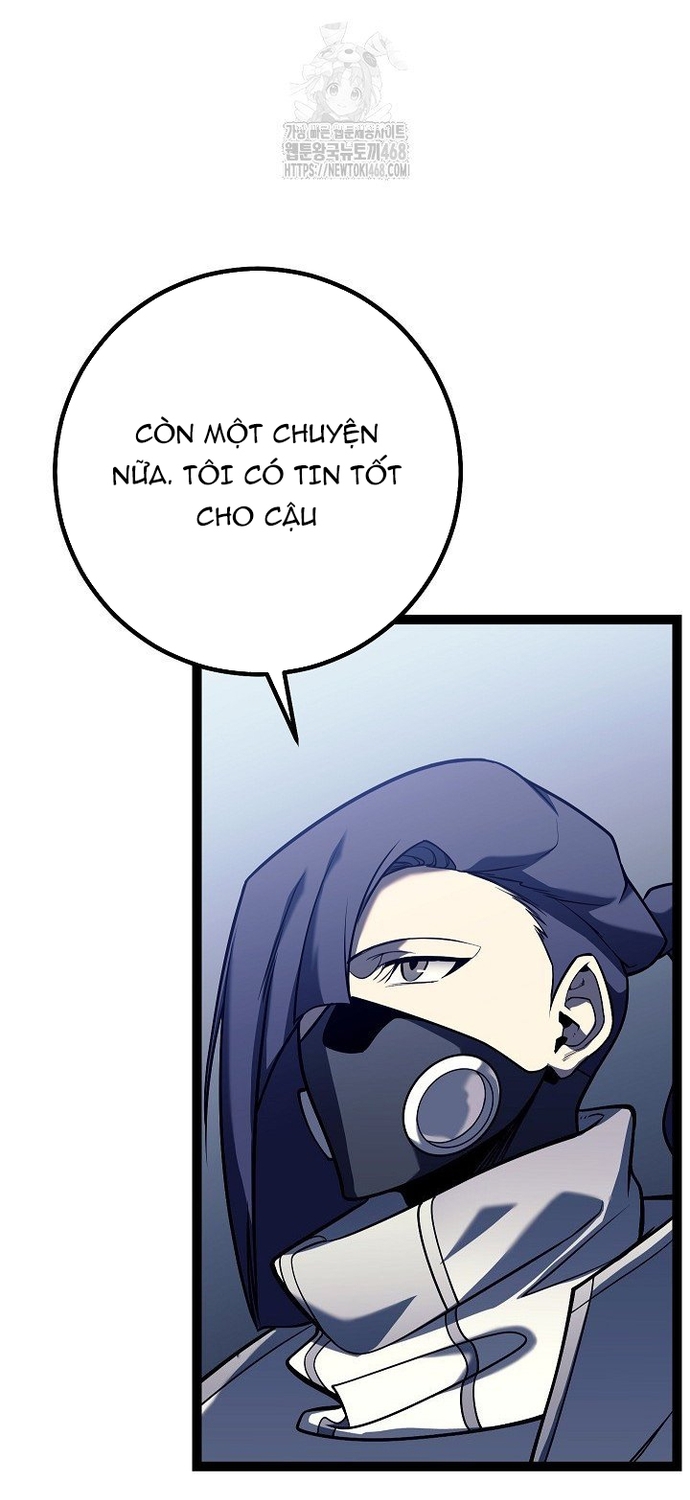 Chuyển Sinh Thành Con Ngoài Giá Thú Của Gia Đình Kiếm Thuật Danh Tiếng: Chapter 54