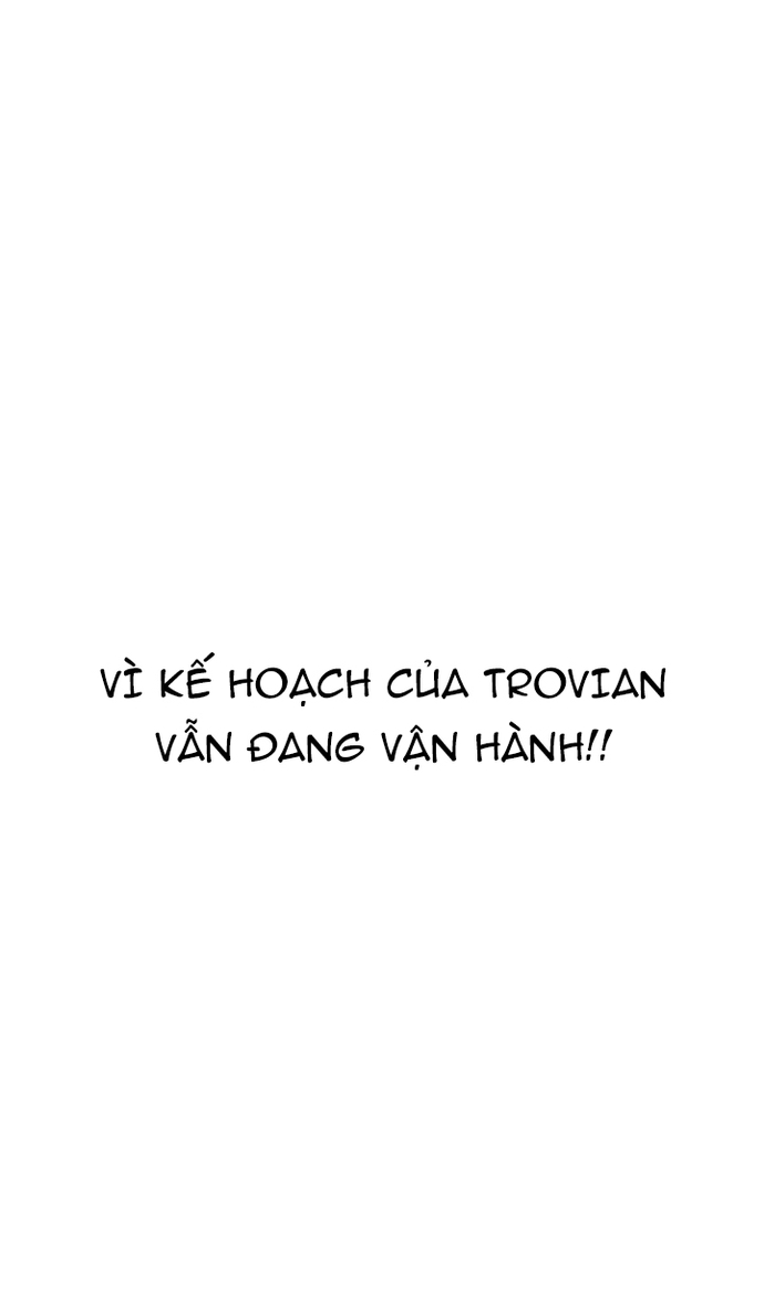 Chuyển Sinh Thành Con Ngoài Giá Thú Của Gia Đình Kiếm Thuật Danh Tiếng: Chapter 54