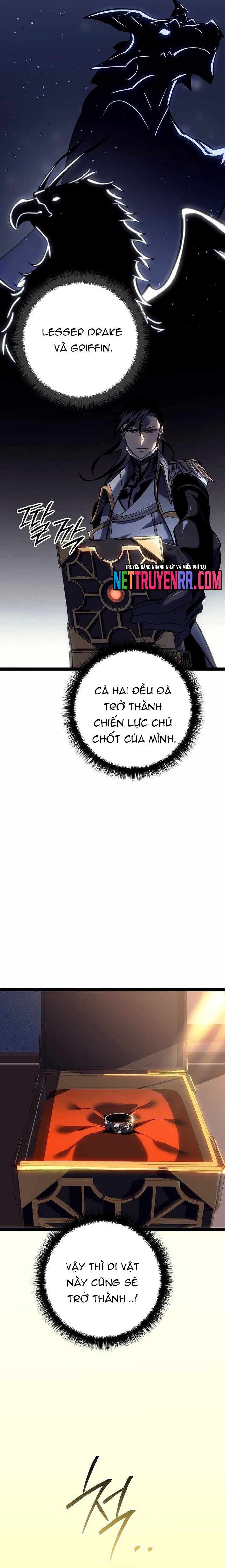 Chuyển Sinh Thành Con Ngoài Giá Thú Của Gia Đình Kiếm Thuật Danh Tiếng: Chapter 56