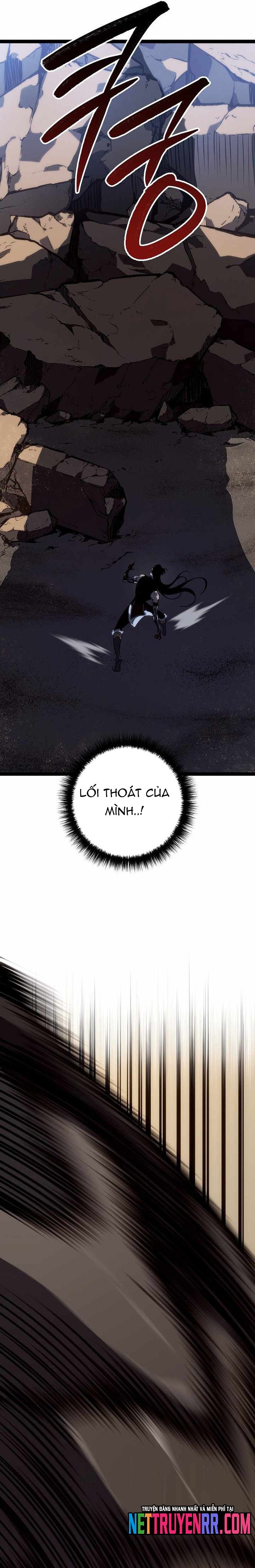 Chuyển Sinh Thành Con Ngoài Giá Thú Của Gia Đình Kiếm Thuật Danh Tiếng: Chapter 56