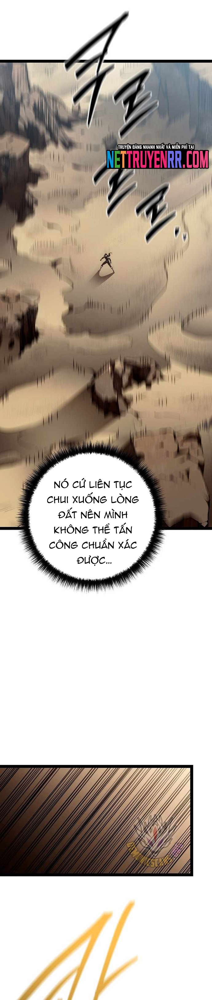 Chuyển Sinh Thành Con Ngoài Giá Thú Của Gia Đình Kiếm Thuật Danh Tiếng: Chapter 56