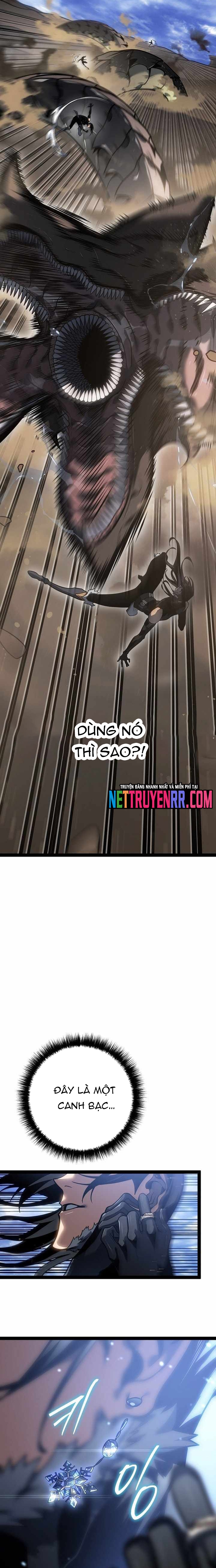 Chuyển Sinh Thành Con Ngoài Giá Thú Của Gia Đình Kiếm Thuật Danh Tiếng: Chapter 56