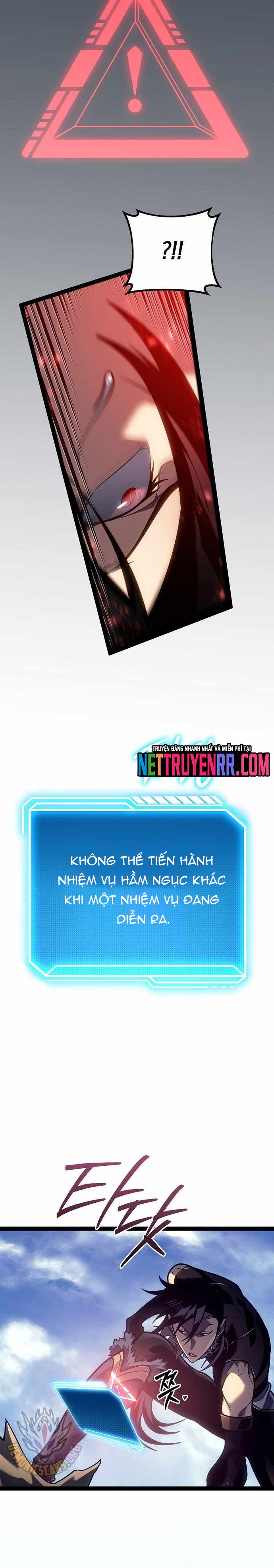 Chuyển Sinh Thành Con Ngoài Giá Thú Của Gia Đình Kiếm Thuật Danh Tiếng: Chapter 56