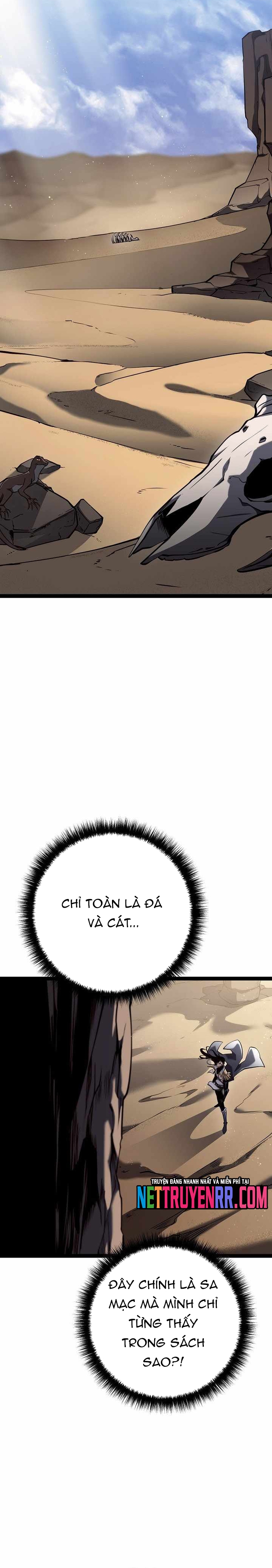 Chuyển Sinh Thành Con Ngoài Giá Thú Của Gia Đình Kiếm Thuật Danh Tiếng: Chapter 56