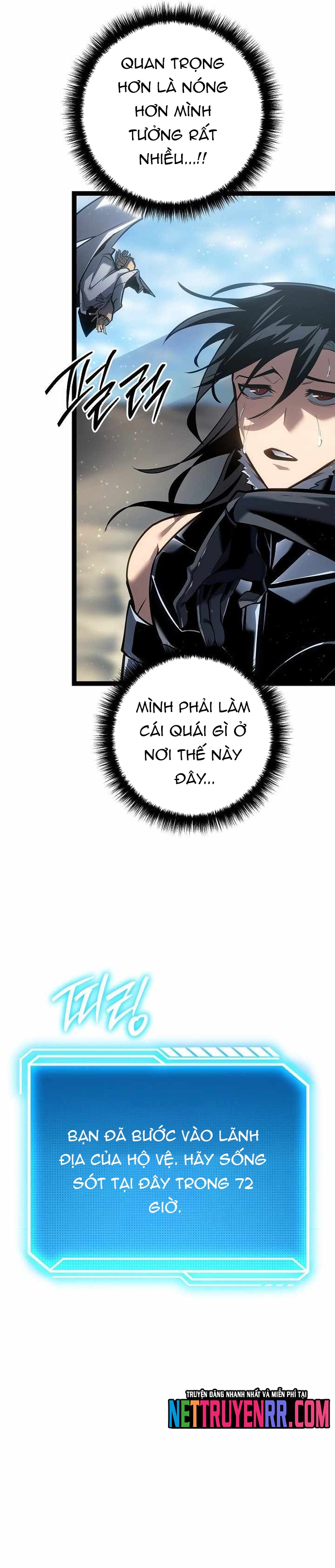 Chuyển Sinh Thành Con Ngoài Giá Thú Của Gia Đình Kiếm Thuật Danh Tiếng: Chapter 56