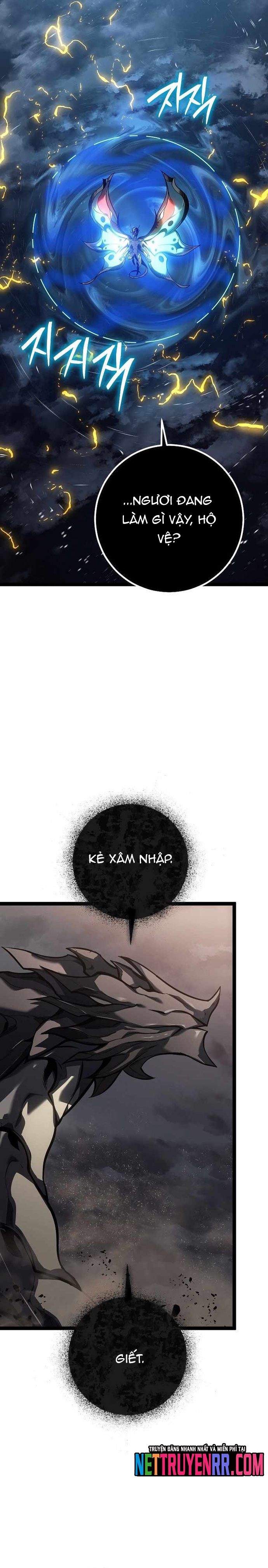 Chuyển Sinh Thành Con Ngoài Giá Thú Của Gia Đình Kiếm Thuật Danh Tiếng: Chapter 56