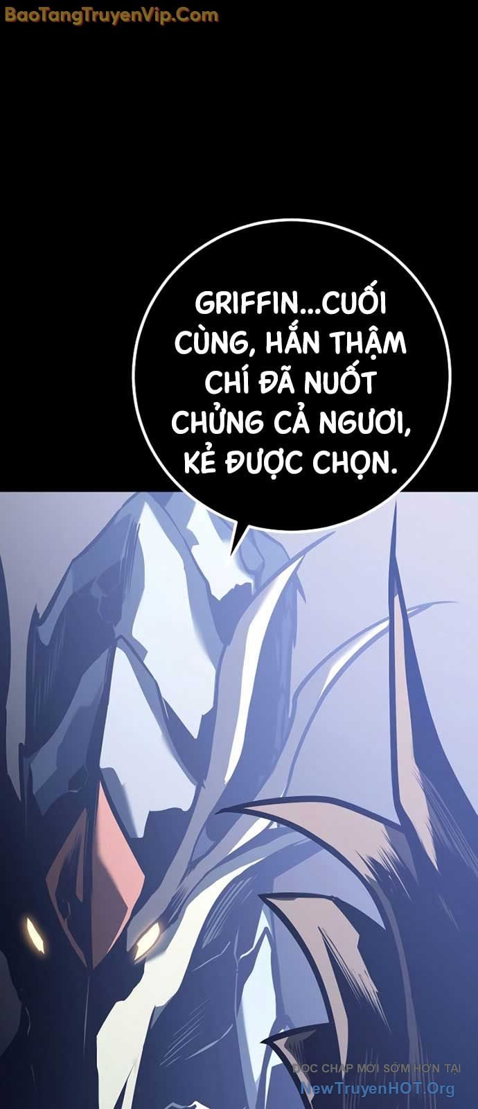 Chuyển Sinh Thành Con Ngoài Giá Thú Của Gia Đình Kiếm Thuật Danh Tiếng: Chapter 58