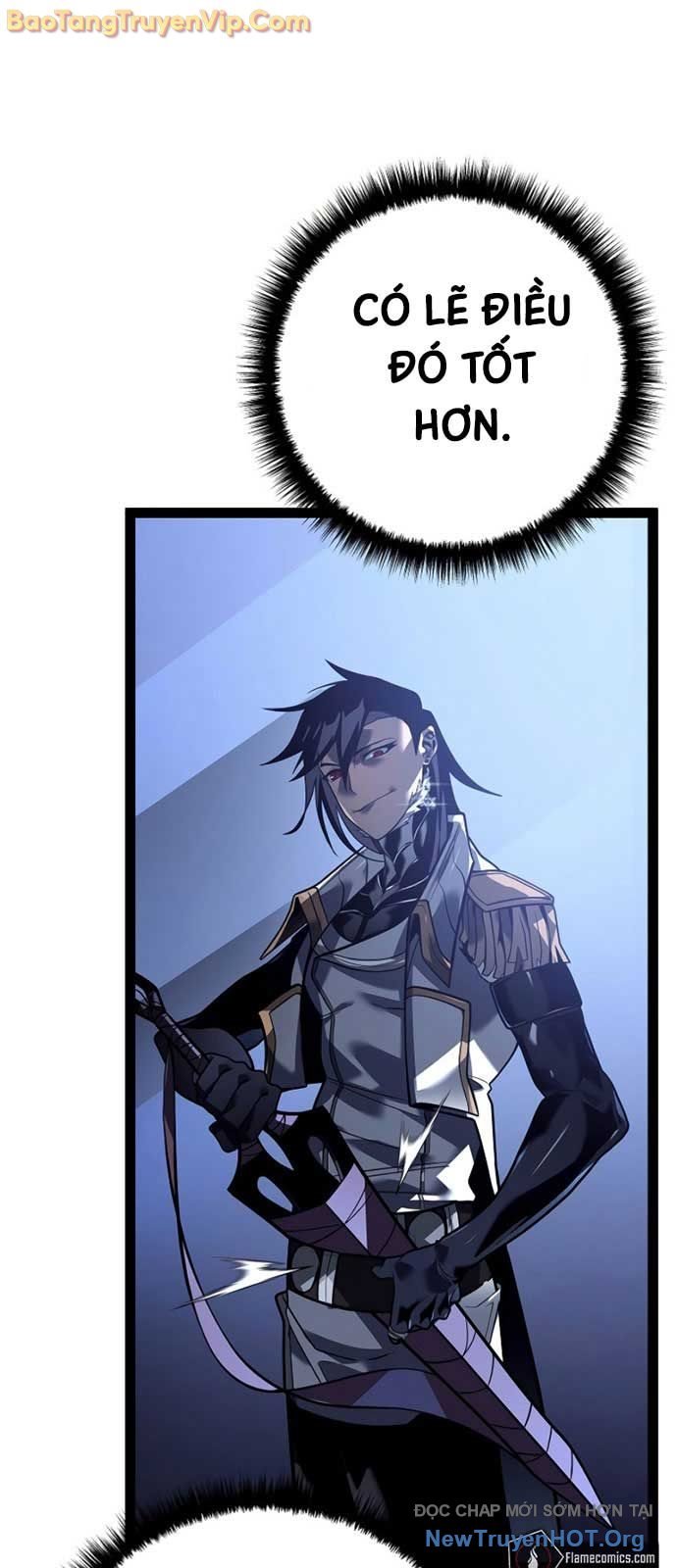 Chuyển Sinh Thành Con Ngoài Giá Thú Của Gia Đình Kiếm Thuật Danh Tiếng: Chapter 58