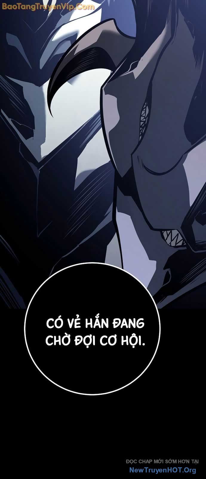 Chuyển Sinh Thành Con Ngoài Giá Thú Của Gia Đình Kiếm Thuật Danh Tiếng: Chapter 58