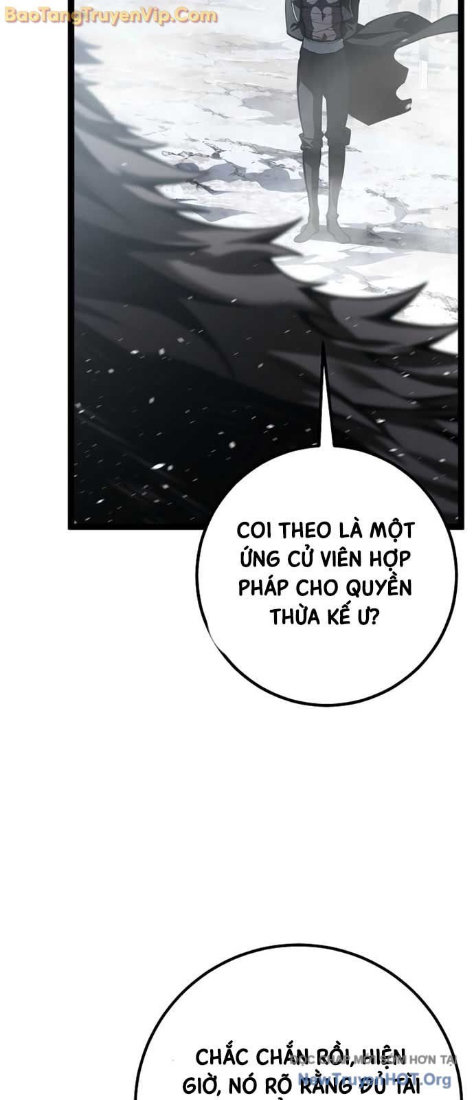 Chuyển Sinh Thành Con Ngoài Giá Thú Của Gia Đình Kiếm Thuật Danh Tiếng: Chapter 58