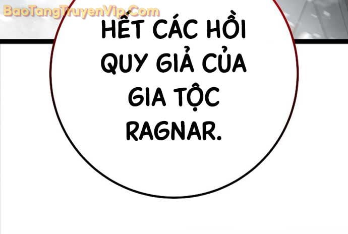 Chuyển Sinh Thành Con Ngoài Giá Thú Của Gia Đình Kiếm Thuật Danh Tiếng: Chapter 58
