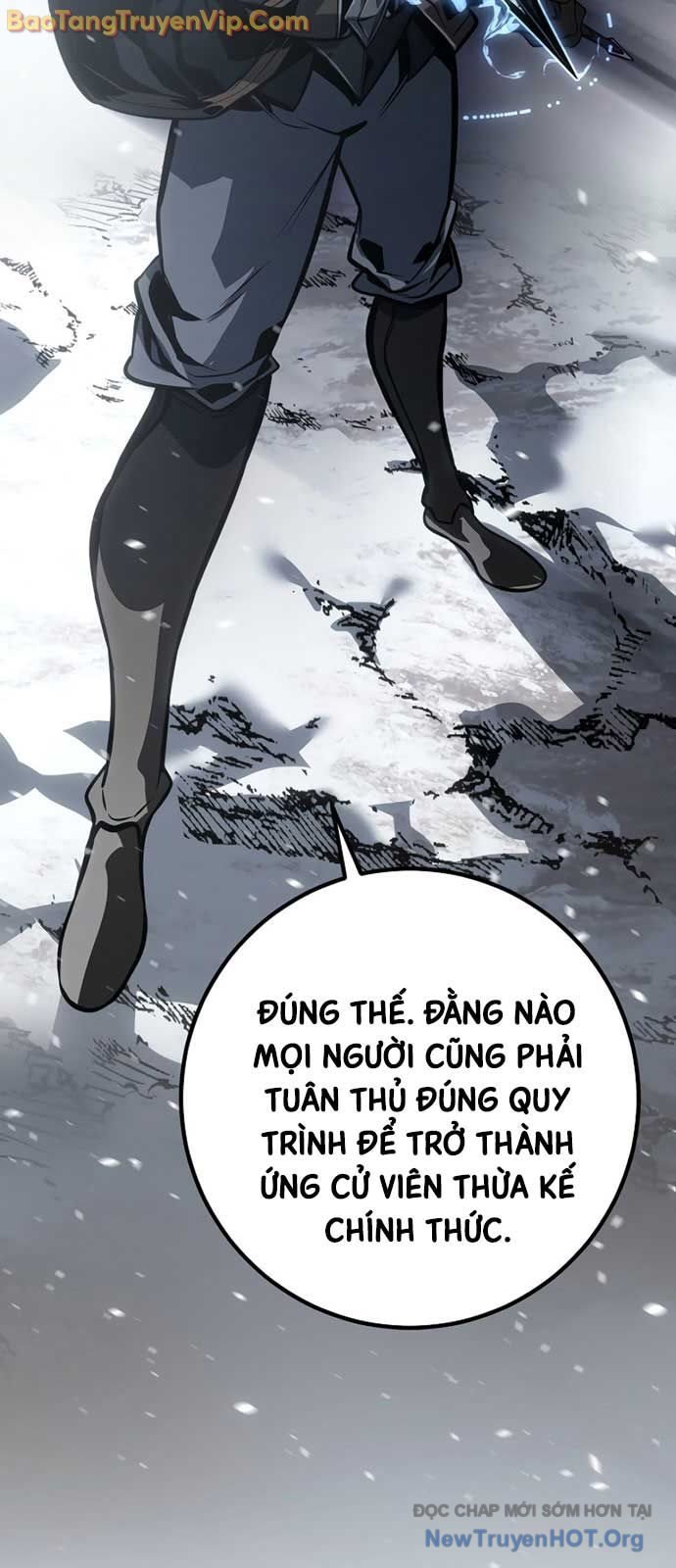 Chuyển Sinh Thành Con Ngoài Giá Thú Của Gia Đình Kiếm Thuật Danh Tiếng: Chapter 58