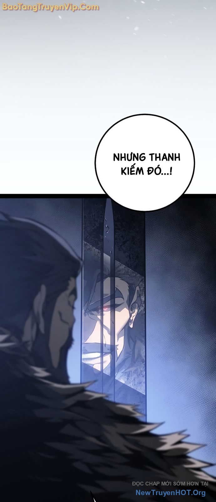 Chuyển Sinh Thành Con Ngoài Giá Thú Của Gia Đình Kiếm Thuật Danh Tiếng: Chapter 58