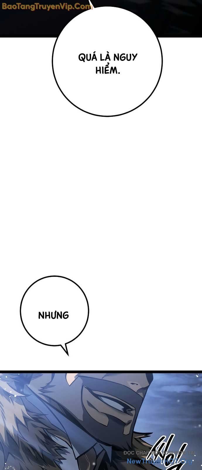 Chuyển Sinh Thành Con Ngoài Giá Thú Của Gia Đình Kiếm Thuật Danh Tiếng: Chapter 58