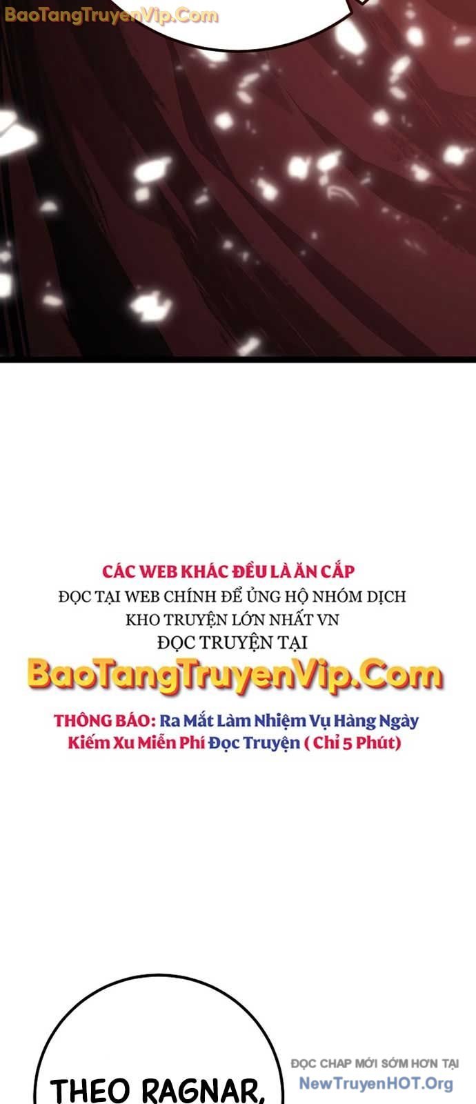 Chuyển Sinh Thành Con Ngoài Giá Thú Của Gia Đình Kiếm Thuật Danh Tiếng: Chapter 58