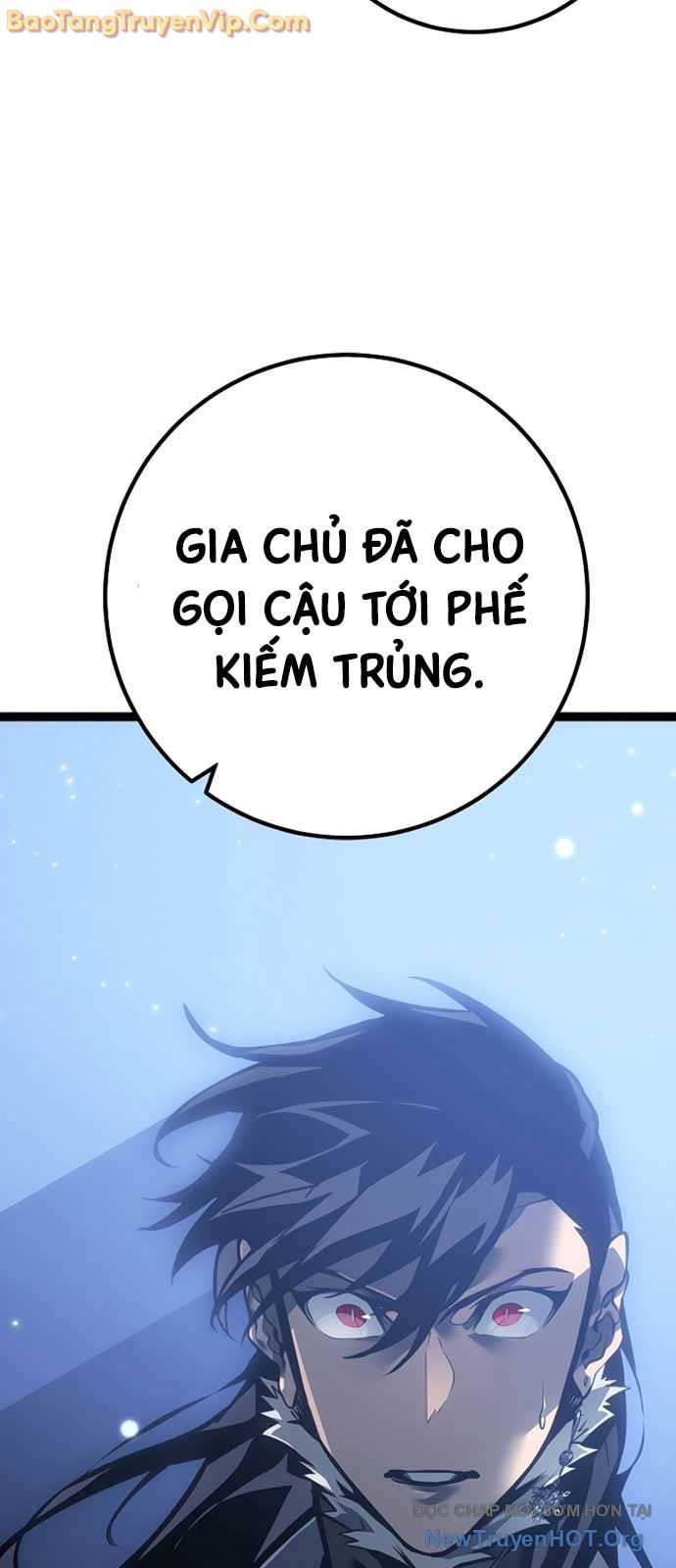 Chuyển Sinh Thành Con Ngoài Giá Thú Của Gia Đình Kiếm Thuật Danh Tiếng: Chapter 58