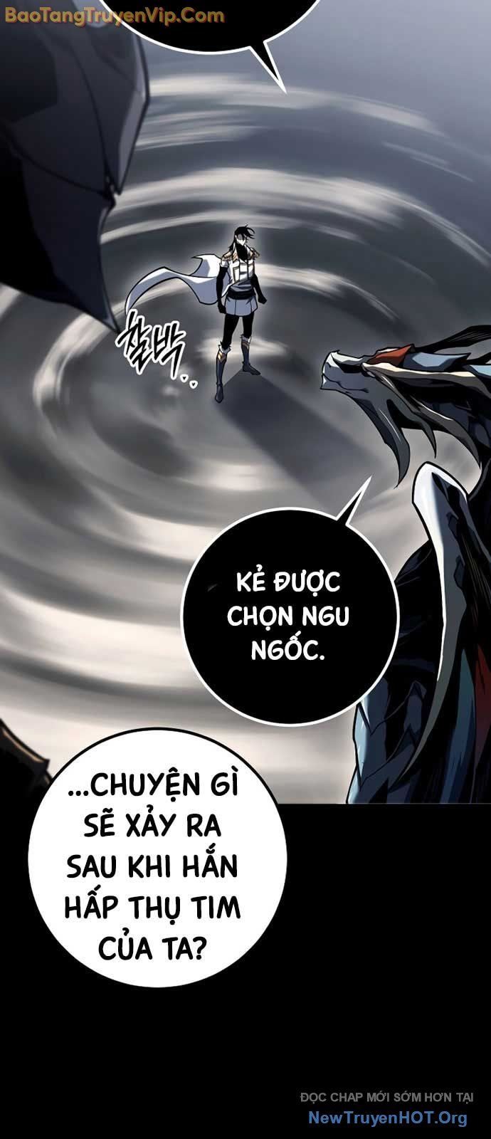 Chuyển Sinh Thành Con Ngoài Giá Thú Của Gia Đình Kiếm Thuật Danh Tiếng: Chapter 58